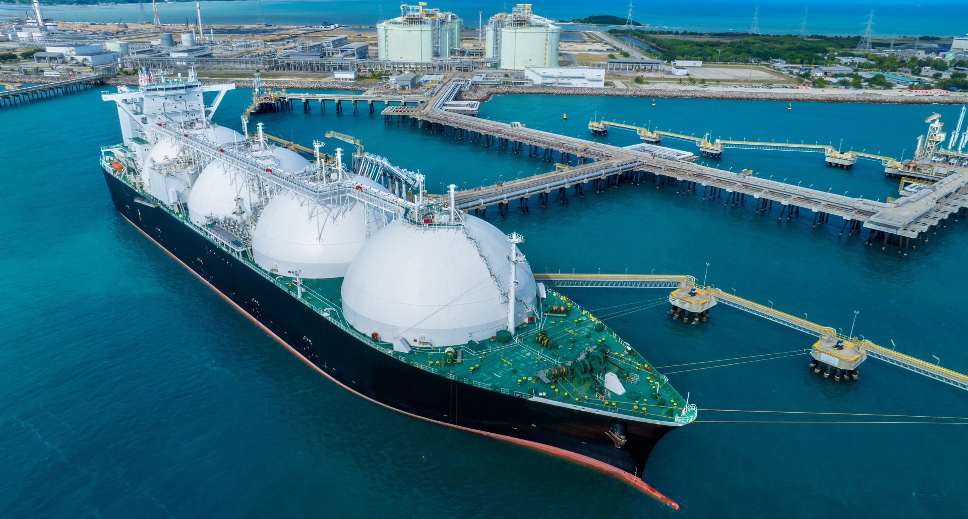 Untitled-design-3.jpg Untitled-design-3.jpg