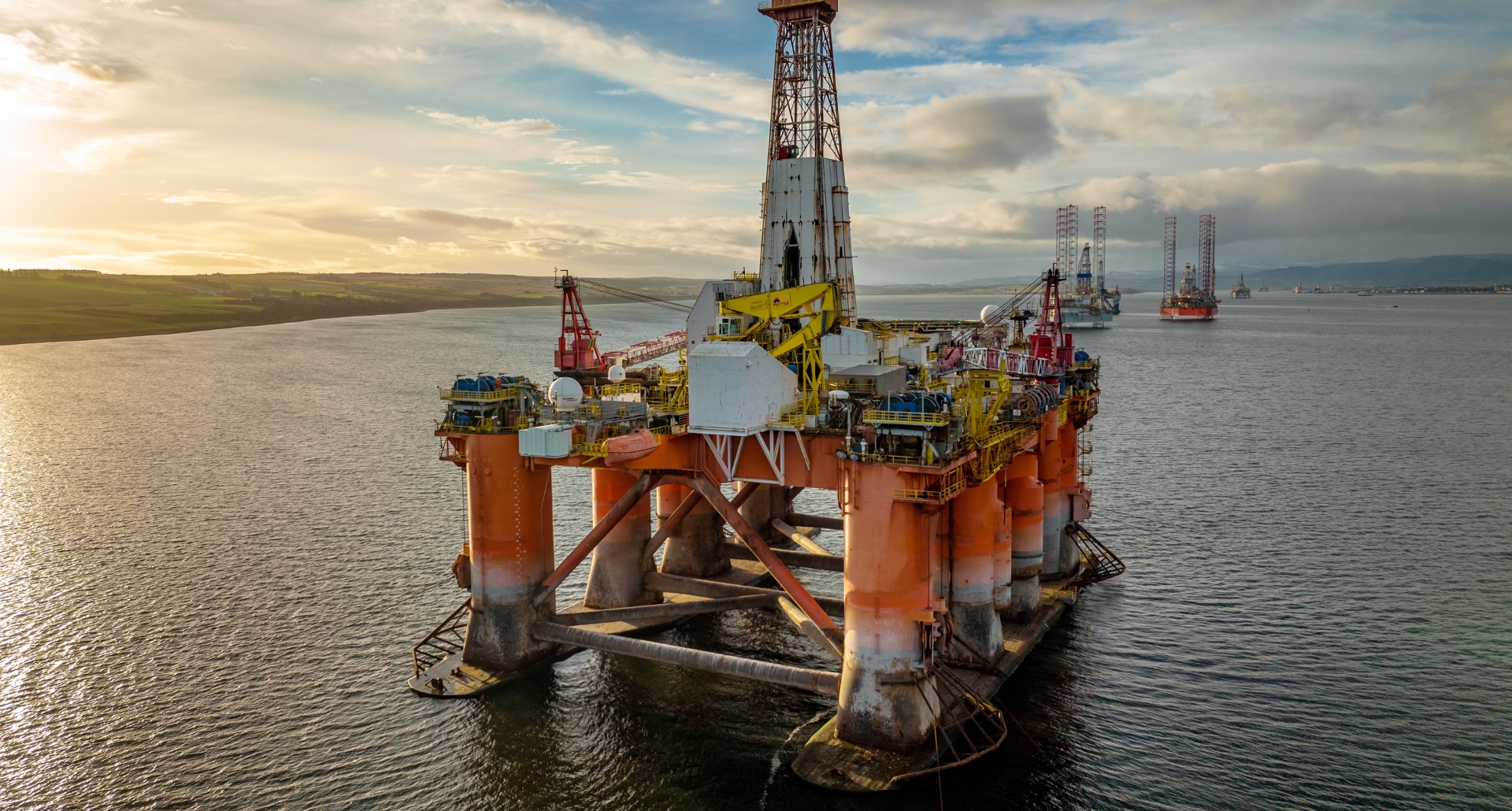 Untitled-design-4.jpg Untitled-design-4.jpg